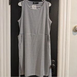 On Running Cloudnova White Pearl Brown